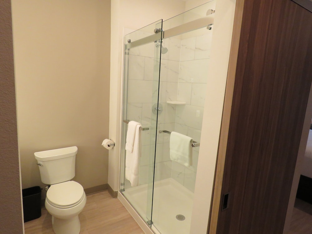 Wyndham Garden College Station - photo 26