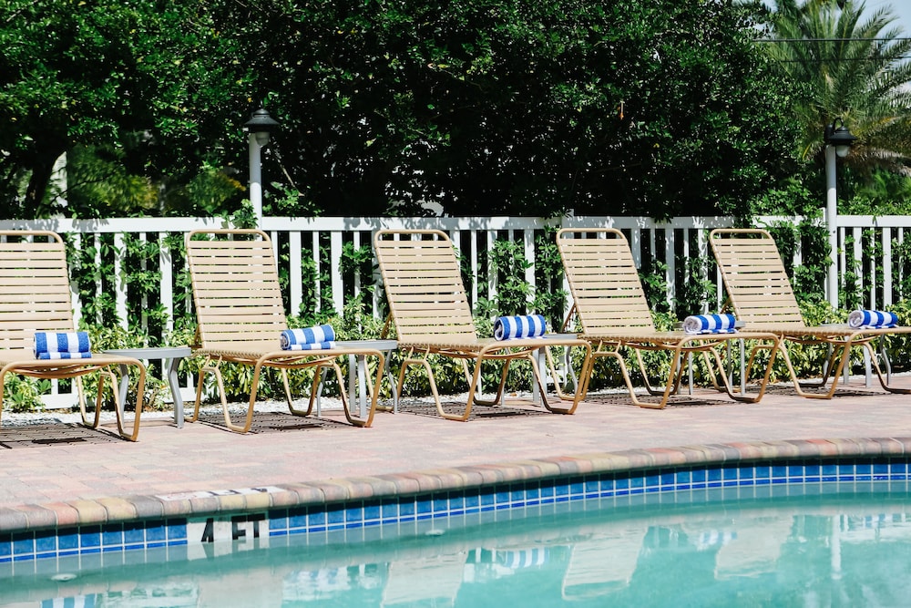 The Beach Club at Anna Maria by RVA - photo 49