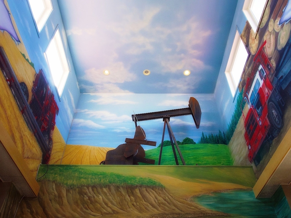 Bcminns Drayton Valley — Drayton Valley — photo 3