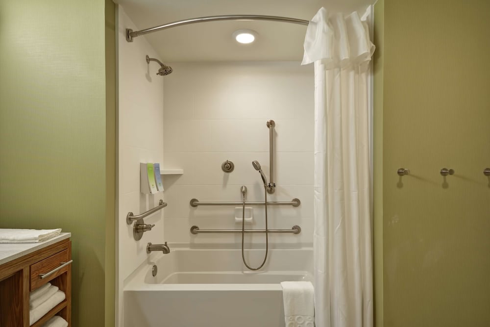 Home2 Suites by Hilton Rapid City - photo 29