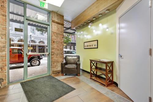 Merchant Lofts by Hosteeva - photo 19