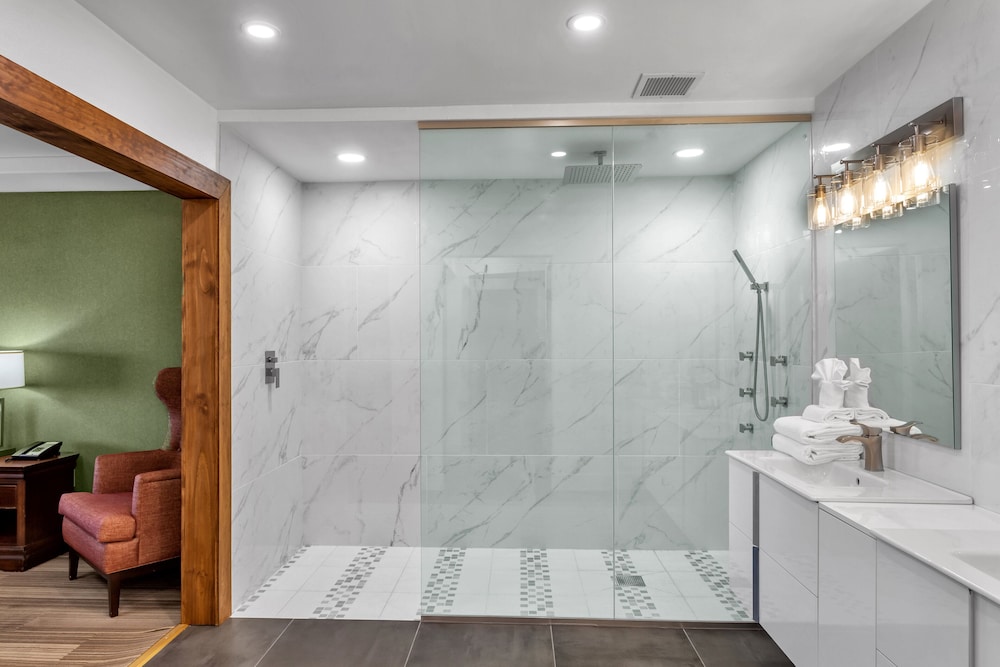 Holiday Inn Express Hotel & Suites El Centro by IHG - photo 33