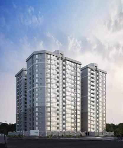 Haven Suites - carbon neutral hotel in Nairobi