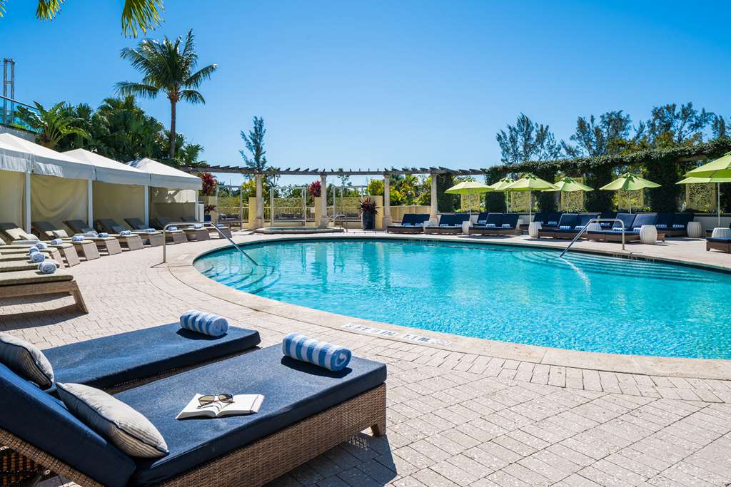 Naples Grande Beach Resort - photo 25