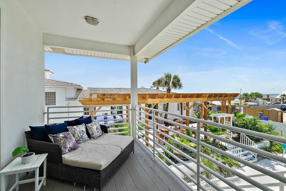 Golden Magnolia Resort & Spa - photo 11