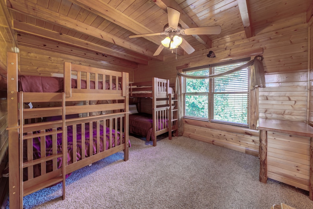 Estate of Relaxation - photo 15