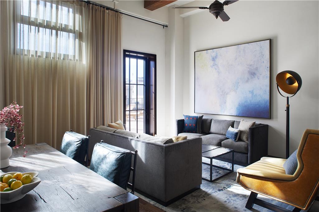 Hotel Figueroa Unbound Collection by Hyatt - photo 30