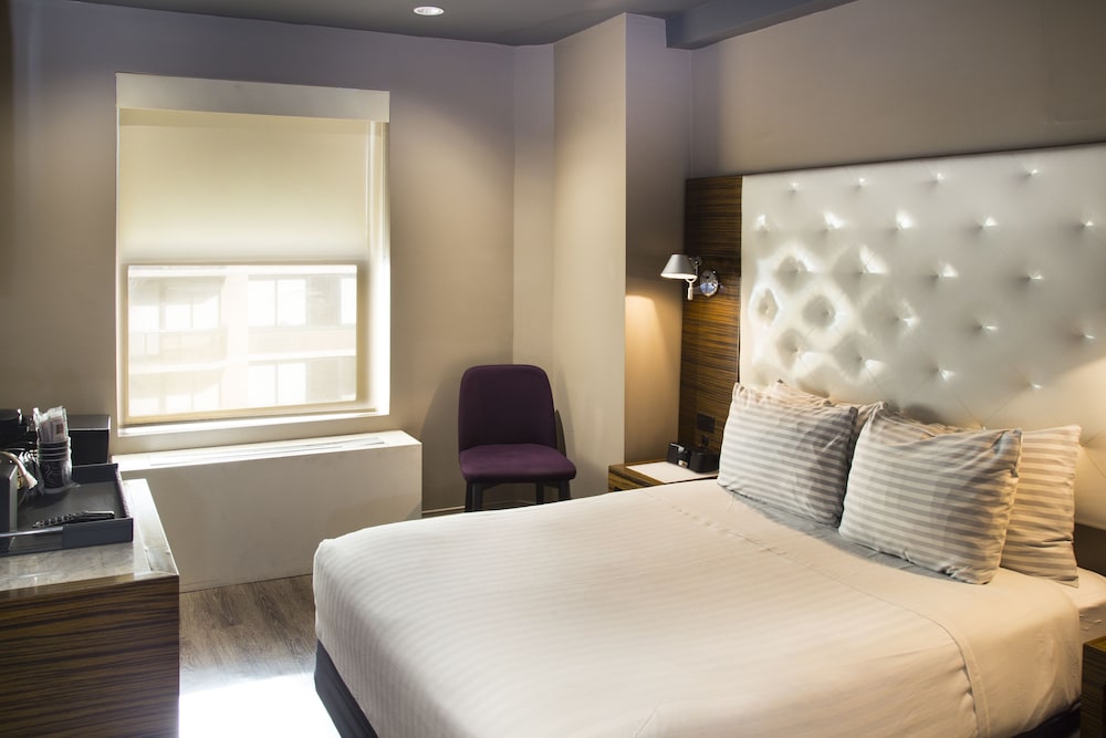 The Gallivant Times Square - photo 5