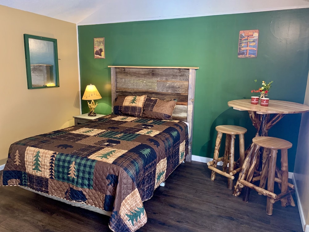 The Motel Montreal - photo 4