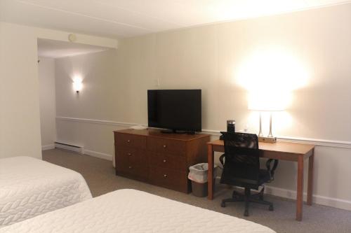 Shenvalee Golf Resort - photo 10