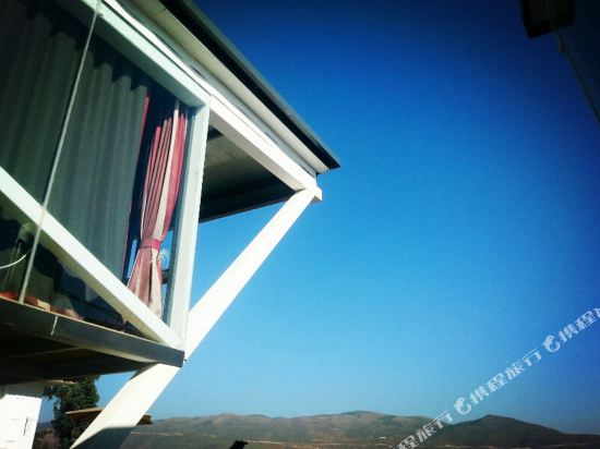 Jane's Sea Home - last minute hotel in Dali