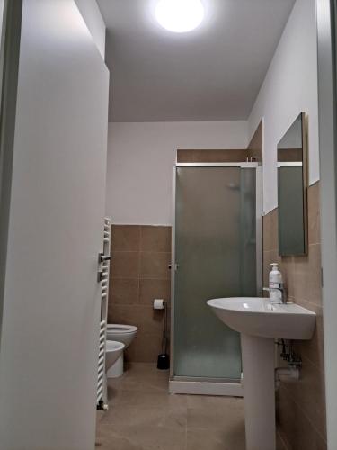 Malnati Home — Terni — photo 4