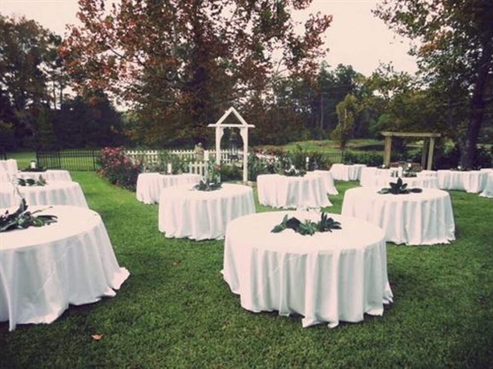 Texas Forest Country Retreat - photo 46