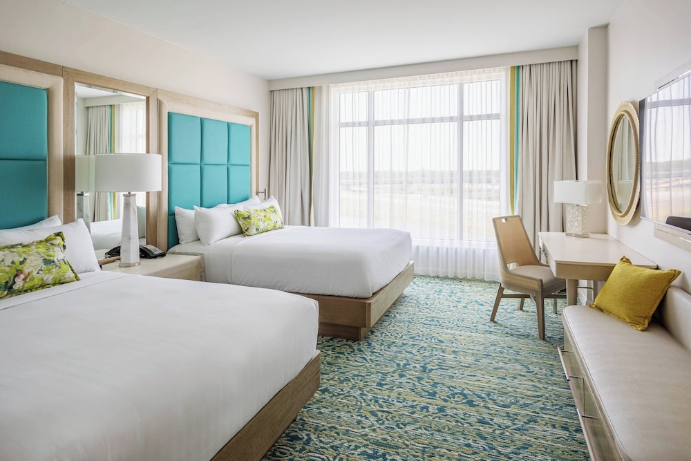 Gaylord Palms Resort & Convention Center - photo 6
