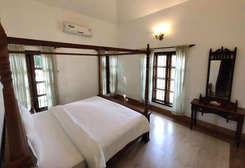 Rasa Gurukul — Cochin — photo 2