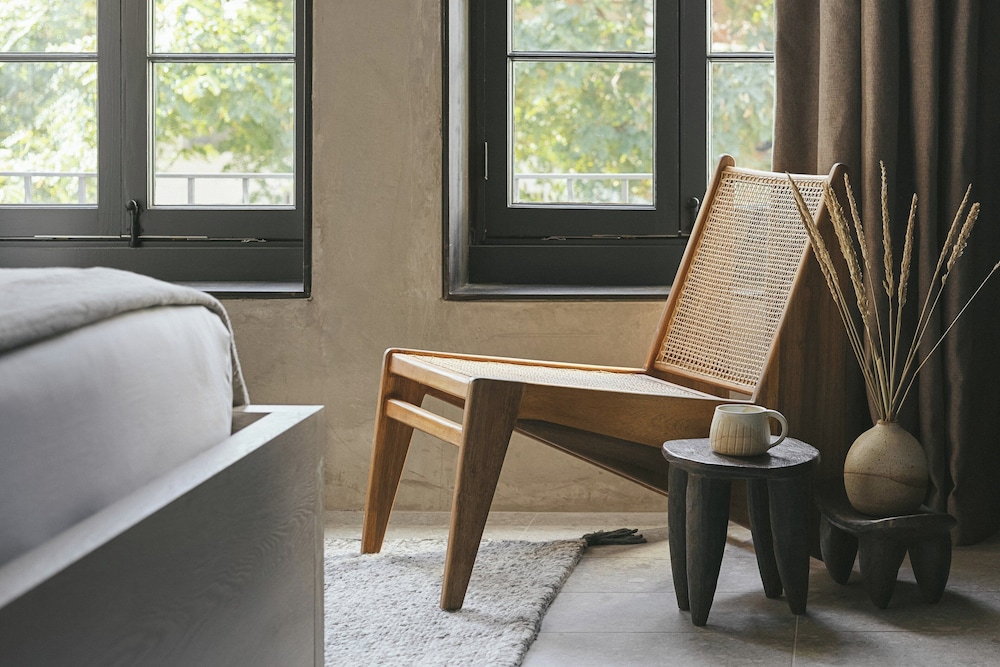 Drift Santa Barbara a Member of Design Hotels - photo 27