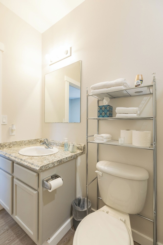 Aisling Suites - photo 30