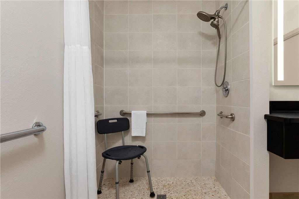 Ramada by Wyndham Del Rio - photo 14