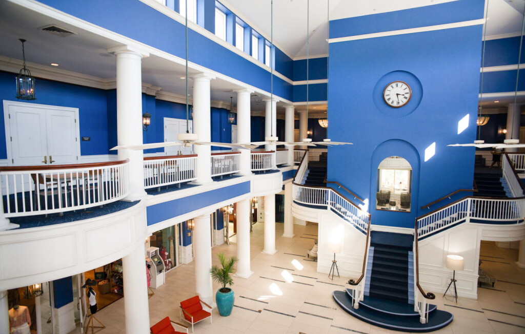 Sugar Bay Resort & Spa in East End, U.S. Virgin Islands