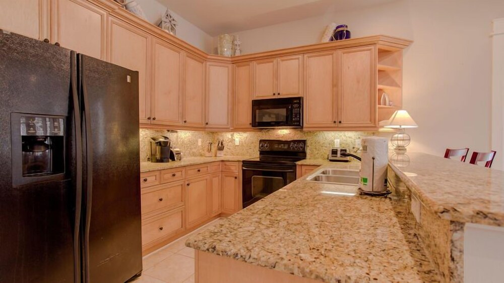 Amazing Place 1232960 - photo 12