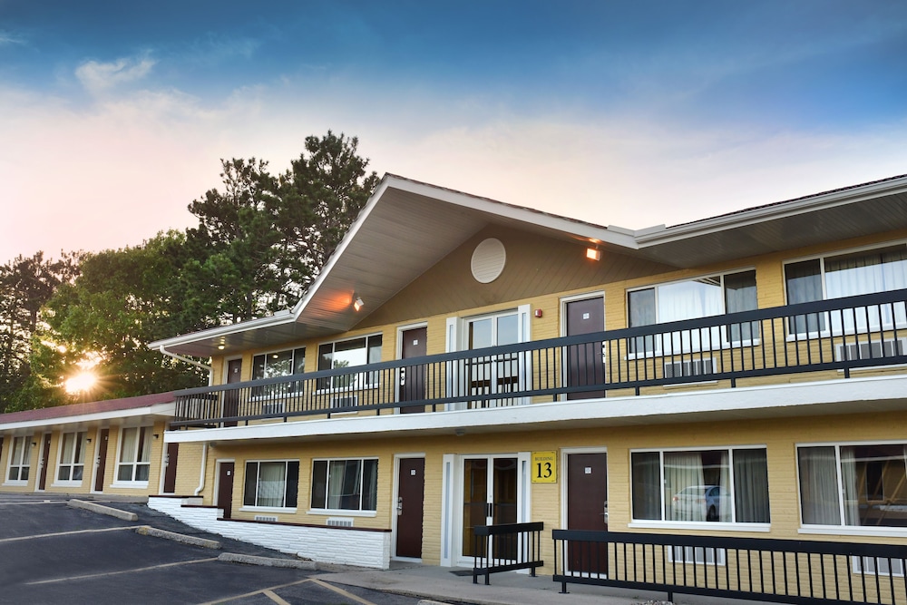 Mt. Olympus Water & Theme Park Resort - photo 162