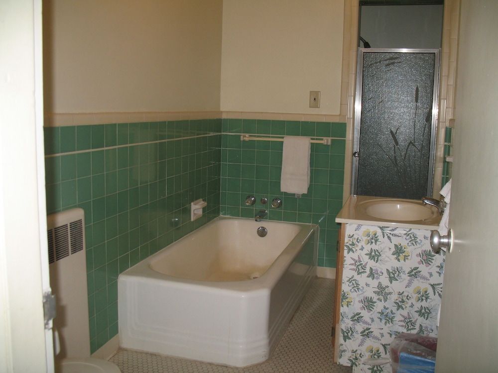 Great Basin Inn - photo 5