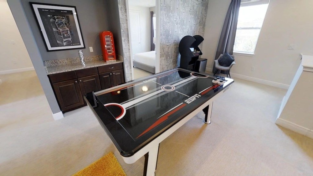 Aco254421 The Encore Club Resort 9 Bed 8.5 Baths Villa - photo 52