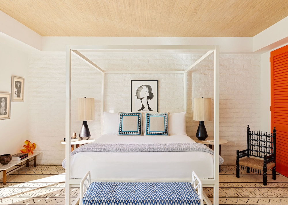 Parker Palm Springs - photo 14