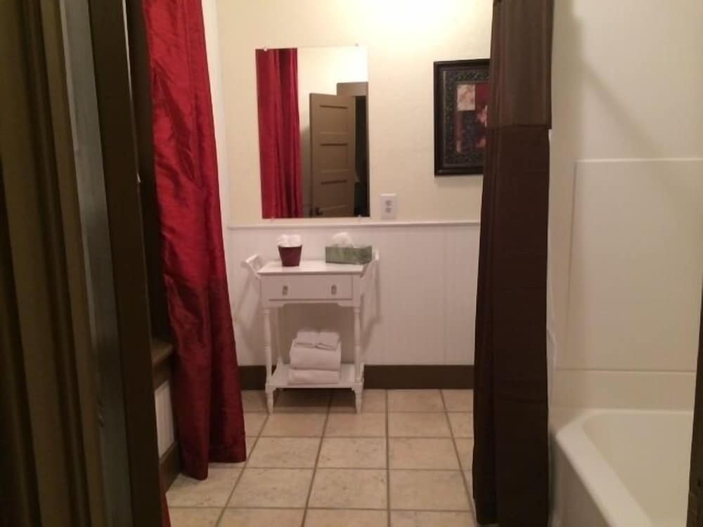 Hotel Garza - photo 49