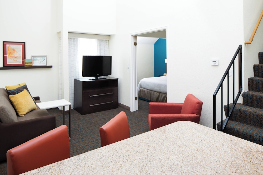 Residence Inn by Marriott Denver Downtown - photo 9