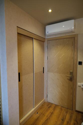 Dreamland Oasis apartment Chakvi