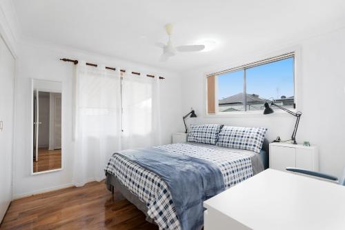 Close To Lake Golf & Beach Perfect for Long Stay — Toukley — photo 5