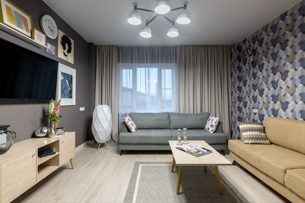Pushkin Hall 12768498 — Pushkin
