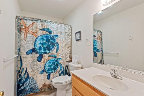 6061 Bark O Lounge - photo 8
