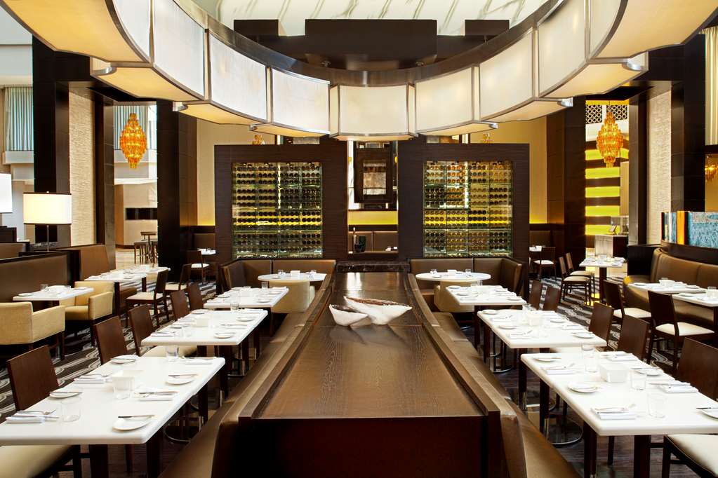 Hyatt Regency New Orleans - photo 46