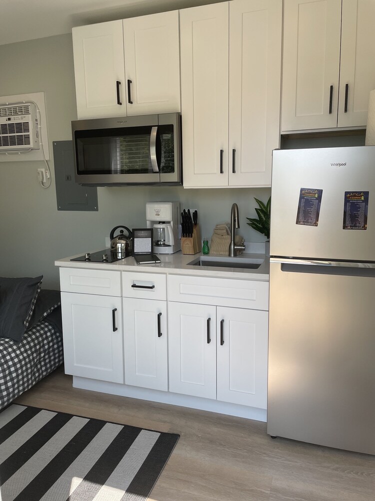 Yukon Trails RV & Camping Resort - photo 17