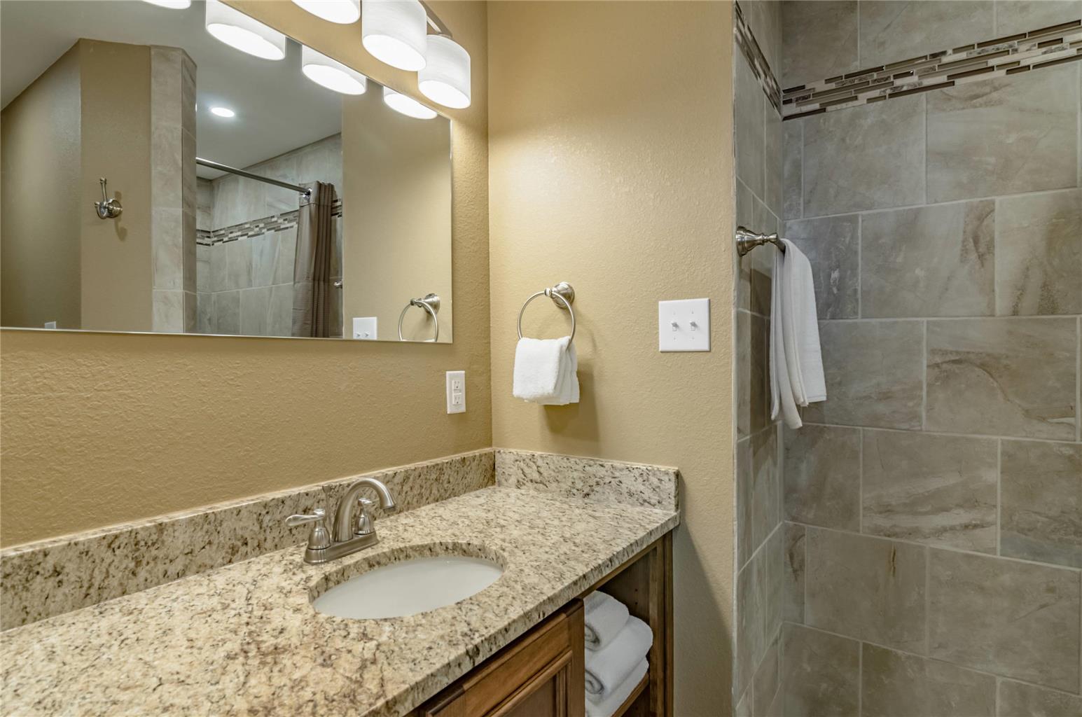 Hotel Bothwell Sedalia Central District an Ascend Collection Hotel - photo 35