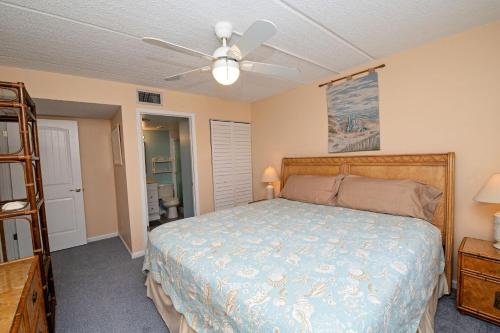Unit 5118 Ocean Racquet Resort - photo 15