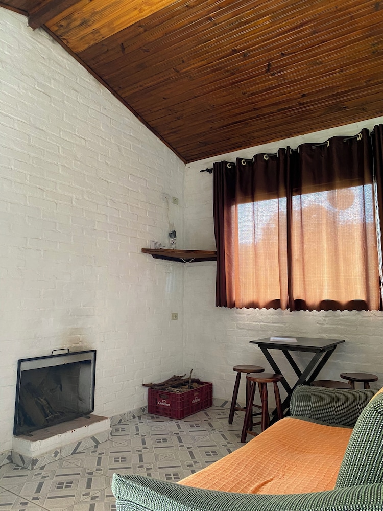Acalanto Inn — Socorro — photo 4