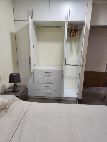 Acogedor Minidepartamento — Piura — photo 2