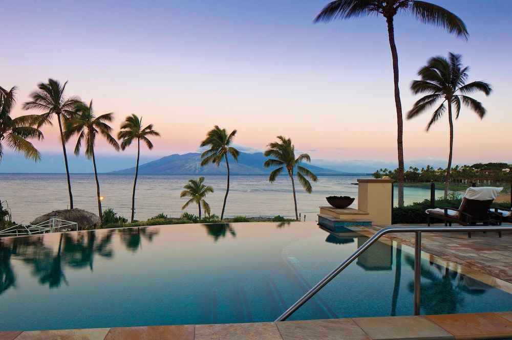 Four Seasons Resort Maui at Wailea - photo 109