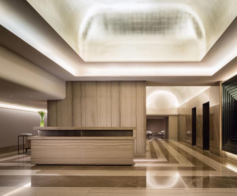 The Knickerbocker Hotel - photo 13