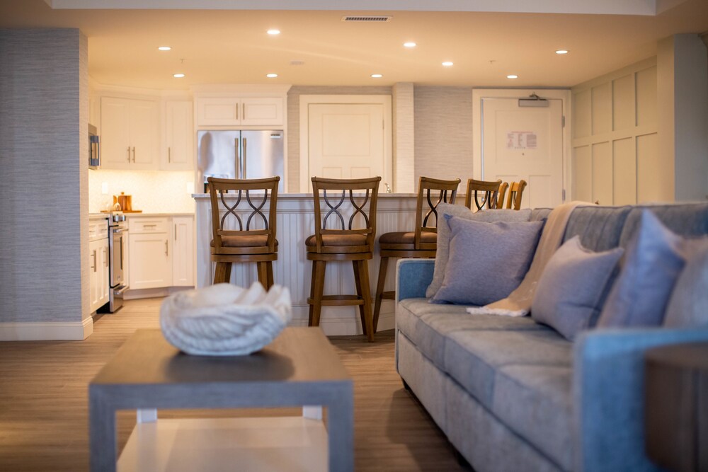 Hotel Lbi - photo 28