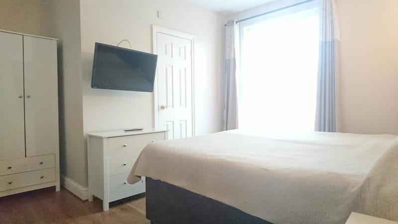 Avis Hotel — hotel in Bromley