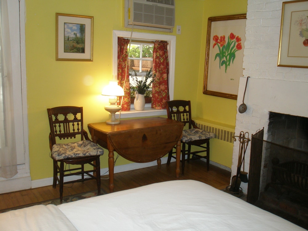 Incentra Village Hotel - photo 160