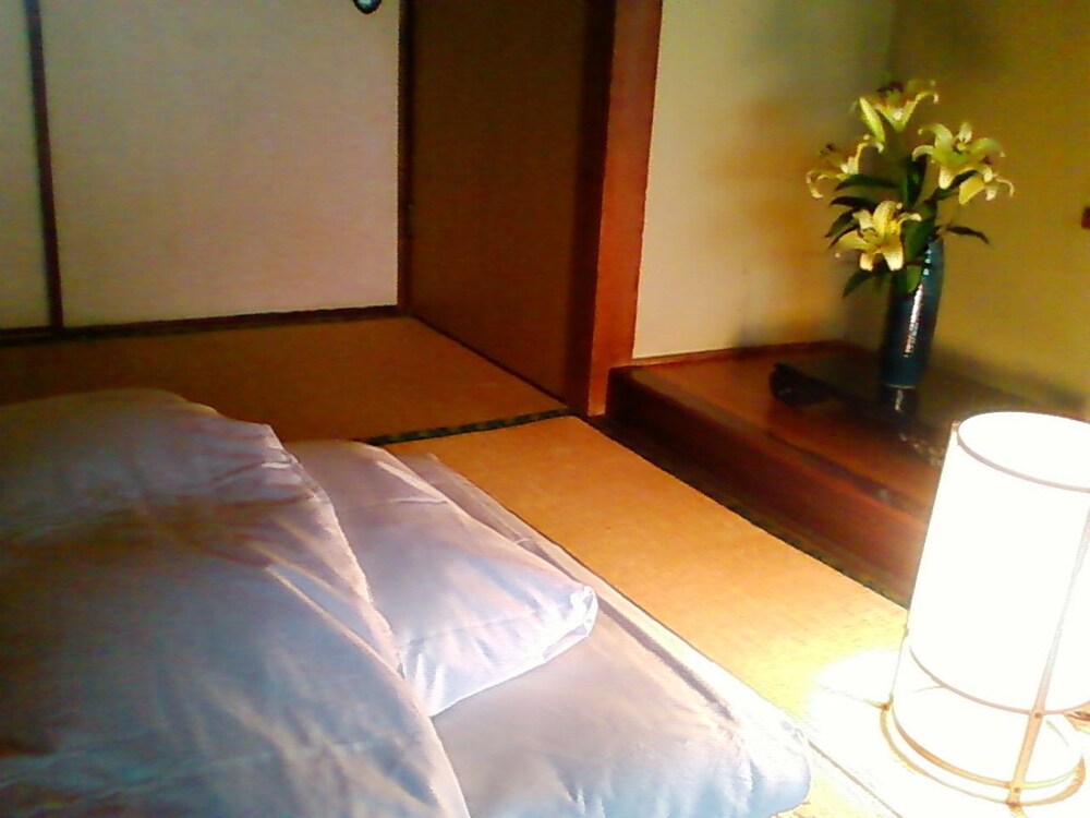Fukutokuya — Unzen — photo 5