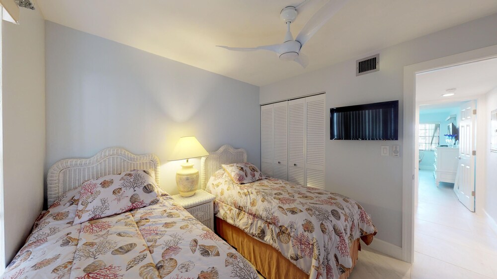 Angler's Cove - photo 5
