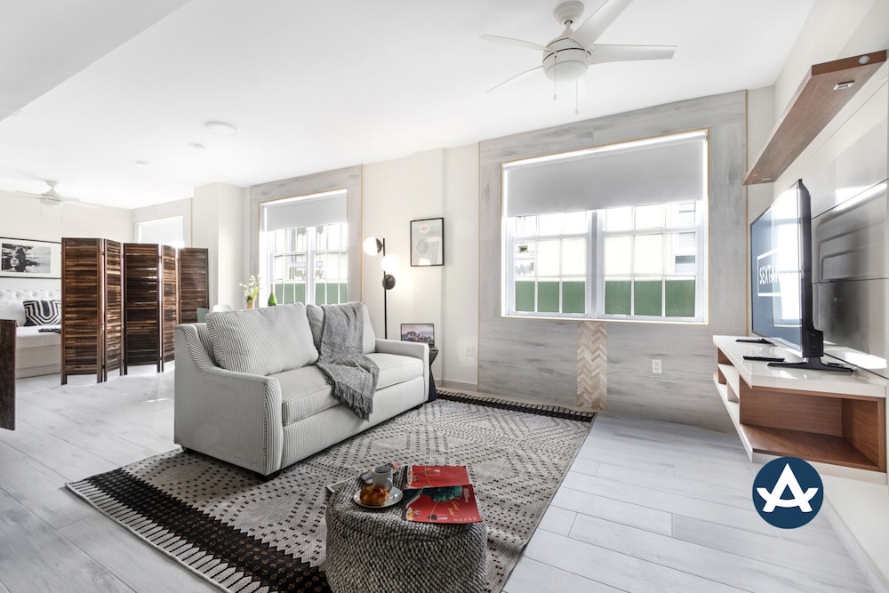Roami at Ocean Drive - photo 12