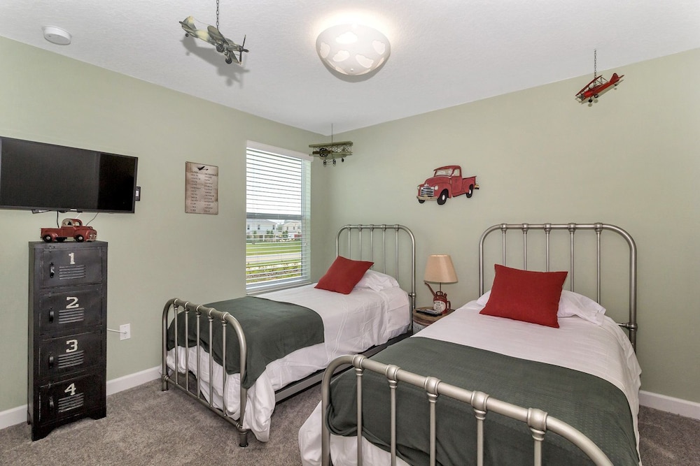 Insight Hospitality - photo 19
