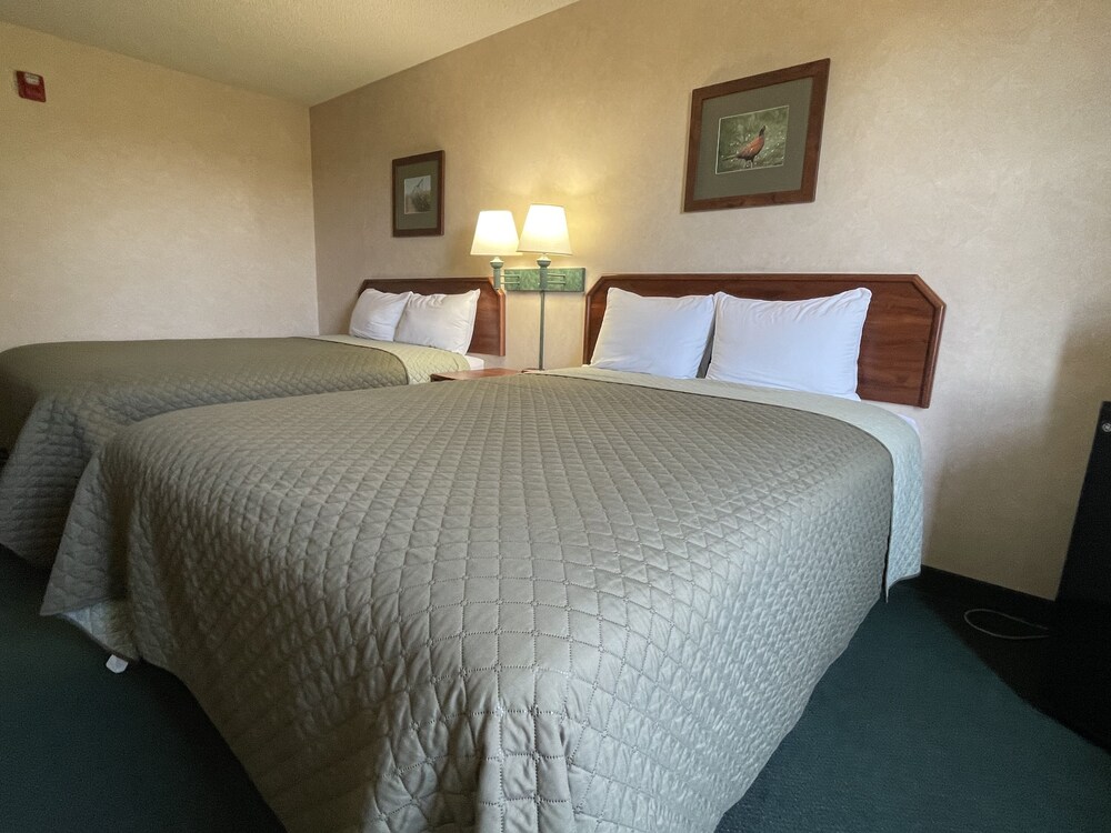 Hotel Yuma - photo 43